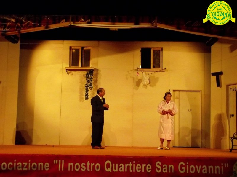 festival 2014 38